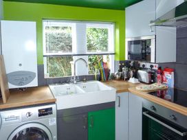 1 St. Marys Lane - Kent & Sussex - 952139 - thumbnail photo 7