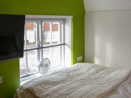 1 St. Marys Lane - Kent & Sussex - 952139 - thumbnail photo 10