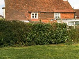 1 St. Marys Lane - Kent & Sussex - 952139 - thumbnail photo 15