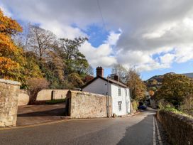 Wharf Cottage - North Wales - 952236 - thumbnail photo 3