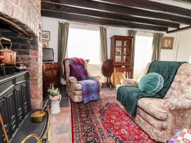 Wharf Cottage - North Wales - 952236 - thumbnail photo 7