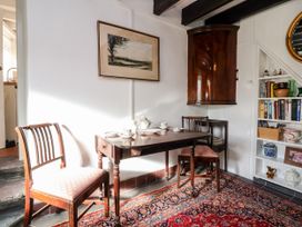 Wharf Cottage - North Wales - 952236 - thumbnail photo 8