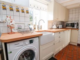 Wharf Cottage - North Wales - 952236 - thumbnail photo 11