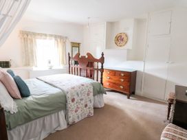 Wharf Cottage - North Wales - 952236 - thumbnail photo 15