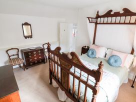 Wharf Cottage - North Wales - 952236 - thumbnail photo 17