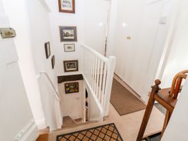 Wharf Cottage - North Wales - 952236 - thumbnail photo 19