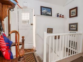 Wharf Cottage - North Wales - 952236 - thumbnail photo 20