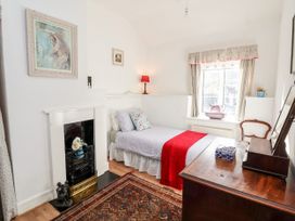 Wharf Cottage - North Wales - 952236 - thumbnail photo 21