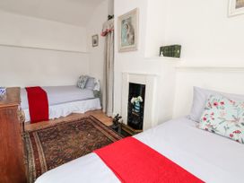 Wharf Cottage - North Wales - 952236 - thumbnail photo 22
