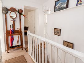 Wharf Cottage - North Wales - 952236 - thumbnail photo 24