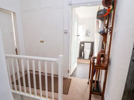 Wharf Cottage - North Wales - 952236 - thumbnail photo 25