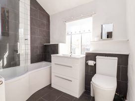 Wharf Cottage - North Wales - 952236 - thumbnail photo 26