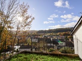 Wharf Cottage - North Wales - 952236 - thumbnail photo 28