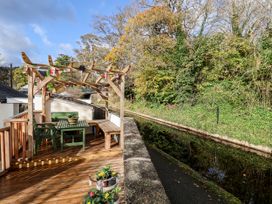 Wharf Cottage - North Wales - 952236 - thumbnail photo 30
