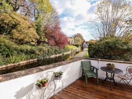 Wharf Cottage - North Wales - 952236 - thumbnail photo 31