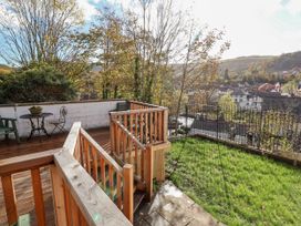 Wharf Cottage - North Wales - 952236 - thumbnail photo 35