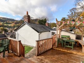 Wharf Cottage - North Wales - 952236 - thumbnail photo 36
