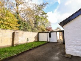 Wharf Cottage - North Wales - 952236 - thumbnail photo 40