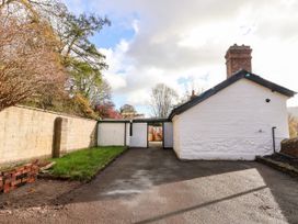Wharf Cottage - North Wales - 952236 - thumbnail photo 41
