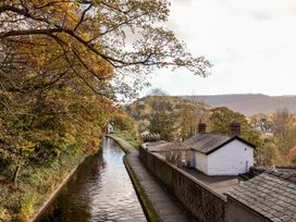 Wharf Cottage - North Wales - 952236 - thumbnail photo 42