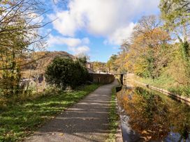 Wharf Cottage - North Wales - 952236 - thumbnail photo 44