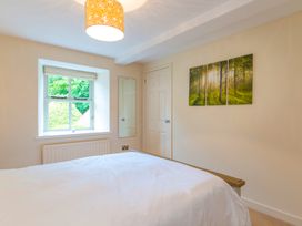 Grove Cottage - Northumberland - 952248 - thumbnail photo 17