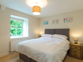 Grove Cottage - Northumberland - 952248 - thumbnail photo 23