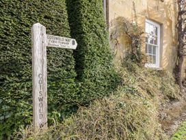 Beechnut Cottage - Cotswolds - 952307 - thumbnail photo 25