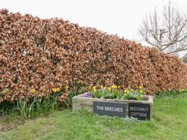 Beechnut Cottage - Cotswolds - 952307 - thumbnail photo 26