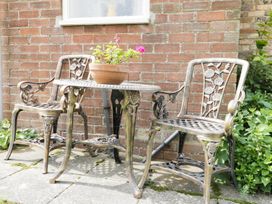 Pheasant Cottage - Lincolnshire - 952405 - thumbnail photo 13