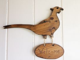 Pheasant Cottage - Lincolnshire - 952405 - thumbnail photo 4