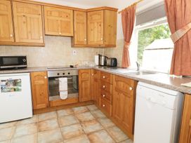 Pheasant Cottage - Lincolnshire - 952405 - thumbnail photo 6