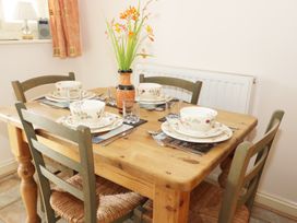 Pheasant Cottage - Lincolnshire - 952405 - thumbnail photo 8