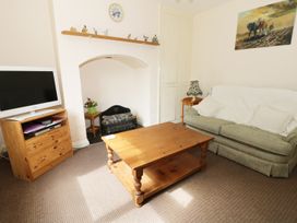 Pheasant Cottage - Lincolnshire - 952405 - thumbnail photo 5