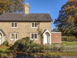 Pheasant Cottage - Lincolnshire - 952405 - thumbnail photo 1