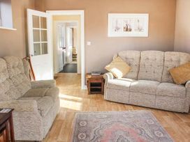Primrose Cottage - Lincolnshire - 952494 - thumbnail photo 3