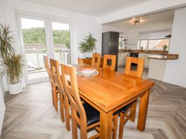 4 Bodnant Road - North Wales - 952563 - thumbnail photo 8