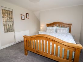 4 Bodnant Road - North Wales - 952563 - thumbnail photo 15