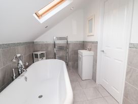 4 Bodnant Road - North Wales - 952563 - thumbnail photo 18