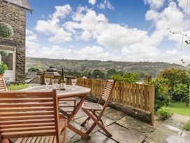 Swift Cottage - Yorkshire Dales - 952610 - thumbnail photo 3