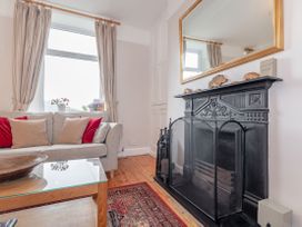Swift Cottage - Yorkshire Dales - 952610 - thumbnail photo 6