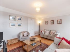 Swift Cottage - Yorkshire Dales - 952610 - thumbnail photo 8
