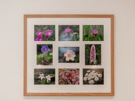Swift Cottage - Yorkshire Dales - 952610 - thumbnail photo 14