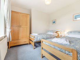 Swift Cottage - Yorkshire Dales - 952610 - thumbnail photo 19