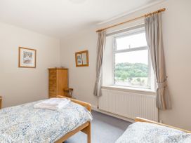 Swift Cottage - Yorkshire Dales - 952610 - thumbnail photo 20