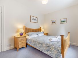 Swift Cottage - Yorkshire Dales - 952610 - thumbnail photo 21