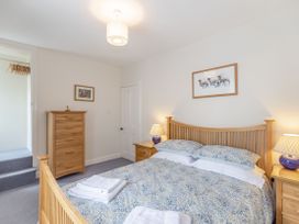 Swift Cottage - Yorkshire Dales - 952610 - thumbnail photo 22