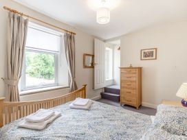 Swift Cottage - Yorkshire Dales - 952610 - thumbnail photo 23