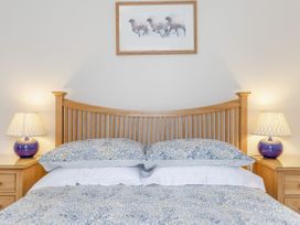 Swift Cottage - Yorkshire Dales - 952610 - thumbnail photo 24