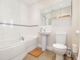 Swift Cottage - Yorkshire Dales - 952610 - thumbnail photo 26